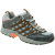 Mad Rock Apex Trail Approach Shoe - Men's