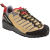 Mad Rock Switchback Approach Shoe - Men's