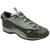 Mad Rock Fanatic Approach Shoe - Men's