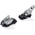Marker Marker M11.0 TC Free Ski Binding 