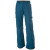 Mission Six Verge Pant - Women's