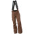 See Chestnut Brown Mission Six Six Pant - Women's See Chestnut Brown Mission Six Six Pant - Women's