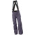 Mission Six Six Pant - Women's