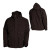Mission Six Icon Jacket - Men's