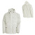 See Sand Mission Six Icon Jacket - Men's