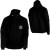 See Limo Tint Herringbone Mission Six Cascade Jacket - Men's
