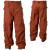 Mission Six Caliber Pant - Men's