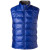 MontBell Ultralight Down Vest - Men's