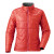 MontBell Ultralight Thermawrap Jacket - Women's