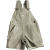 See Mist Mountain Sprouts Canyon Wall Shortall - Infants' See Mist Mountain Sprouts Canyon Wall Shortall - Infants'