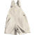 See Stone Mountain Sprouts Canyon Wall Shortall - Infants' See Stone Mountain Sprouts Canyon Wall Shortall - Infants'