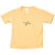 Mountain Sprouts Sprout Tee - Youth