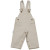 Mountain Sprouts Canyon Wall Overall - Infants'