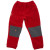 Mountain Sprouts Peregrine Pant - Kids'
