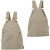 Mountain Sprouts Canyon Wall Jumper - Infant Girls'