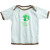 Mountain Sprouts Nature T-Shirt - Short-Sleeve - Infants'