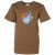 See Chocolate Mountain Sprouts Nature T-Shirt - Short-Sleeve - Toddlers' See Chocolate Mountain Sprouts Nature T-Shirt - Short-Sleeve - Toddlers'