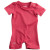 Mountain Sprouts Base Romper - Infant and Toddlers'
