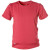 Mountain Sprouts Base T-Shirt - Short-Sleeve - Toddlers'