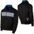 Matix Devlin Jacket - Men's
