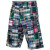 Matix Belstone Short - Men's