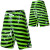 Matix Mongo Short - Men's
