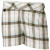 Matix Eva Short - Women's
