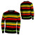 Matix Marc Light Sweater - Men's