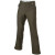 Matix Zimba Pant - Men's