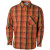 Matix Talbot Button-Down Long-Sleeve Shirt - Men's