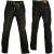 Matix Miner Straight Leg Denim Pant - Men's