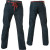 See Blutang Matix Miner Straight Leg Denim Pant - Men's