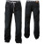 Matix Miner Straight Leg Denim Pant - Men's