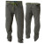 Matix Miner Straight Leg Denim Pant - Men's