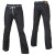 See Smoke Matix Miner Straight Leg Denim Pant - Men's