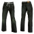 See Dark Vintage Matix Triumph Relaxed Denim Pant - Men's See Dark Vintage Matix Triumph Relaxed Denim Pant - Men's