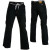 Matix Triumph Relaxed Denim Pant - Men's