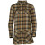 Matix Nancy Button Up Dress - Women's
