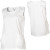 Matix Avery Top - Sleeveless - Women's