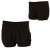 Matix Zoe Short - Women's