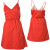 Matix Kember Dress - Women's