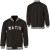 See Black Matix Bieballer Jacket - Men's See Black Matix Bieballer Jacket - Men's