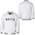 See White Matix Bieballer Jacket - Men's See White Matix Bieballer Jacket - Men's