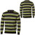 Matix Glory Sweater - Men's