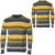 Matix MJ Lite Sweater - Men's