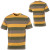 See Forest Matix MJ Shirt - Short-Sleeve - Men's