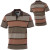 Matix Budson Shirt - Short-Sleeve - Men's