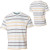 Matix Amson Shirt - Short-Sleeve - Men's