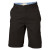 See Black Matix Welder Chino Short - Men's See Black Matix Welder Chino Short - Men's