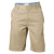 See Khaki Matix Welder Chino Short - Men's See Khaki Matix Welder Chino Short - Men's